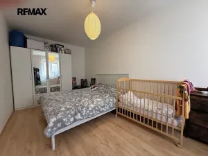 Pronájem bytu 2+kk, Plzeň, Jablonského, 47 m2