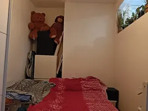 Prodej bytu 2+kk, Pula, Chorvatsko, 40 m2