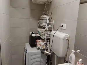 Prodej bytu 2+kk, Pula, Chorvatsko, 40 m2