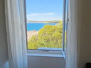 Prodej bytu 2+kk, Pula, Chorvatsko, 40 m2