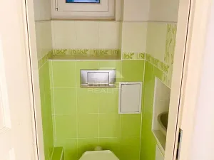 Pronájem bytu 2+kk, Plzeň, Dobrovského, 59 m2