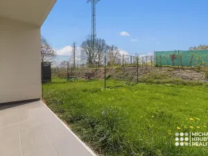 Prodej bytu 4+kk, Ostrava, Hrázka, 83 m2