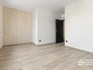Prodej bytu 4+kk, Ostrava, Hrázka, 83 m2