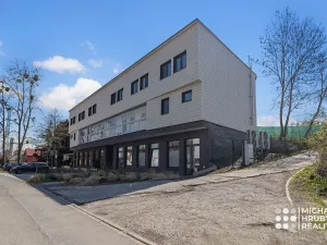 Prodej bytu 4+kk, Ostrava, Hrázka, 83 m2