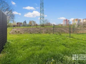 Prodej rodinného domu, Ostrava, Hrázka, 83 m2