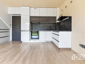 Prodej rodinného domu, Ostrava, Hrázka, 83 m2