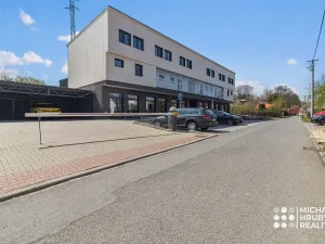 Prodej rodinného domu, Ostrava, Hrázka, 83 m2