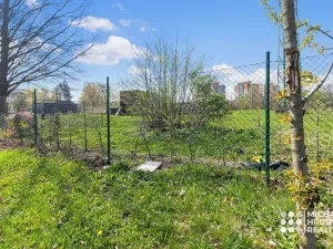 Prodej rodinného domu, Ostrava, Hrázka, 83 m2