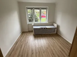 Pronájem bytu 2+1, Most, Alej Boženy Němcové, 58 m2