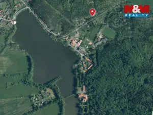 Prodej chaty, Žinkovy, 70 m2