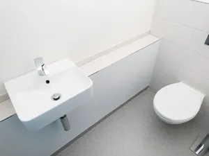 Pronájem obchodního prostoru, Praha, 115 m2