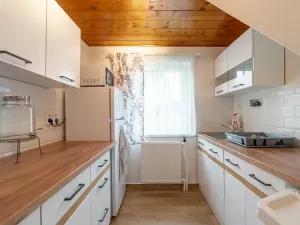 Prodej chaty, Šternberk, 75 m2