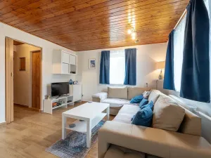 Prodej chaty, Šternberk, 75 m2