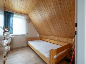 Prodej chaty, Šternberk, 75 m2