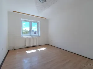 Pronájem bytu 2+1, Ostrava, Odborářská, 50 m2