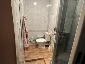 Prodej bytu 1+1, Ostrava, Aviatiků, 39 m2