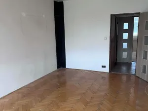 Prodej bytu 2+1, Ostrava, Horní, 55 m2