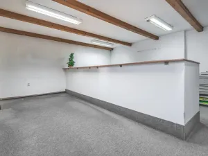 Prodej obchodního prostoru, Kolín, Roháčova, 340 m2