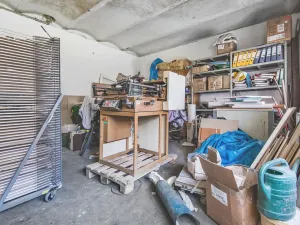 Prodej obchodního prostoru, Kolín, Roháčova, 340 m2