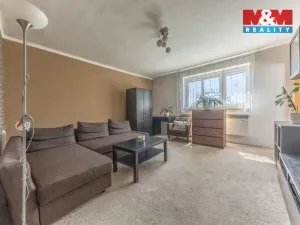 Prodej rodinného domu, Velenka, 152 m2