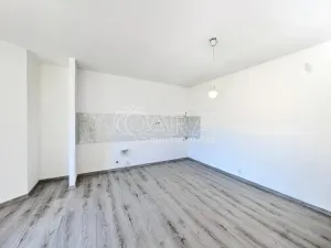 Prodej bytu 3+1, Horoměřice, J. K. Tyla, 95 m2