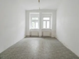 Pronájem obchodního prostoru, Teplice, Dubská, 188 m2