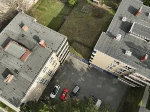 Prodej ostatní, Brno - Lesná, Marie Majerové