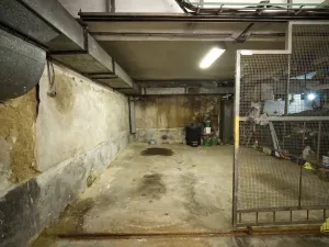 Prodej ostatní, Brno - Lesná, Marie Majerové