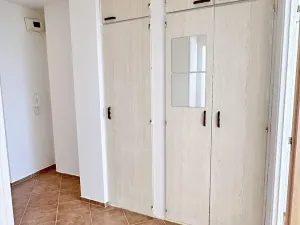 Prodej bytu 2+kk, Kladno, Vodárenská, 40 m2