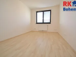 Pronájem bytu 2+kk, Praha - Háje, Loosova, 54 m2