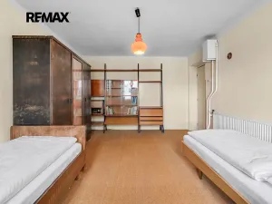 Prodej rodinného domu, Střížovice, 240 m2