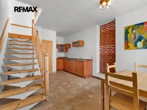 Prodej rodinného domu, Střížovice, 240 m2