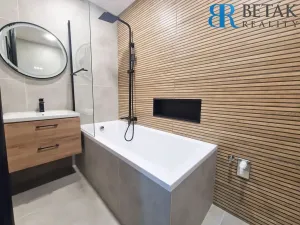 Prodej bytu 2+1, Přerov, Bohuslava Němce, 52 m2