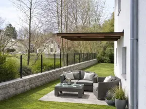 Prodej rodinného domu, Mníšek pod Brdy, Rymaně, 162 m2