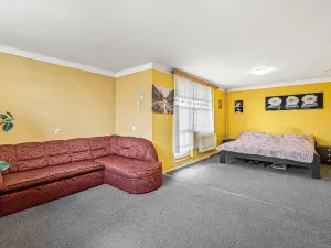 Prodej rodinného domu, Hořice, Raisova, 130 m2