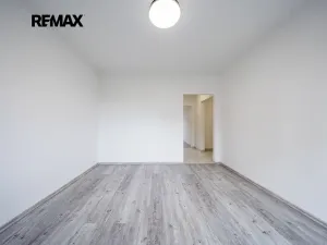 Prodej bytu 2+1, Hodonín, Cihlářská čtvrť, 55 m2