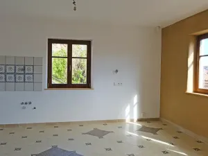 Prodej rodinného domu, Třebíč, Týnská, 250 m2