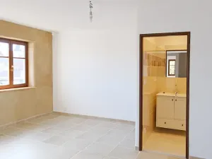 Prodej rodinného domu, Třebíč, Týnská, 250 m2