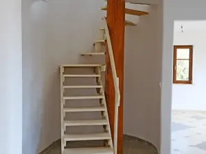 Prodej rodinného domu, Třebíč, Týnská, 250 m2