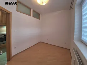 Prodej bytu 2+kk, Svitavy, Na Vějíři, 74 m2