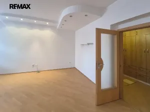 Prodej bytu 2+kk, Svitavy, Na Vějíři, 74 m2