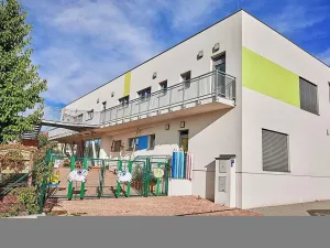 Prodej bytu 4+kk, Praha - Dolní Chabry, U jízdárny, 106 m2