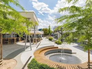 Prodej bytu 3+kk, Praha - Dolní Chabry, U jízdárny, 82 m2