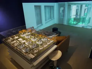 Prodej bytu 2+kk, Praha - Dolní Chabry, U jízdárny, 52 m2