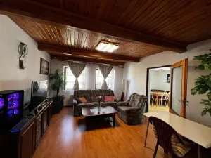 Prodej rodinného domu, Chlum Svaté Maří, Mariánská, 250 m2