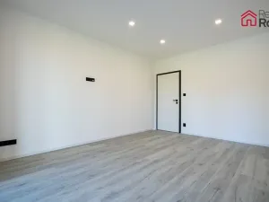 Prodej rodinného domu, Soběšovice, 221 m2