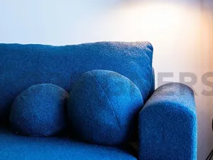 Pronájem bytu 2+kk, Brno, Lidická, 66 m2