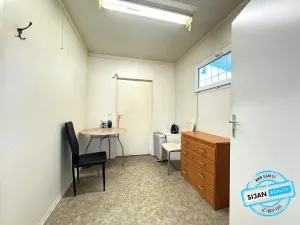 Prodej komerčního pozemku, Brumovice, 2834 m2