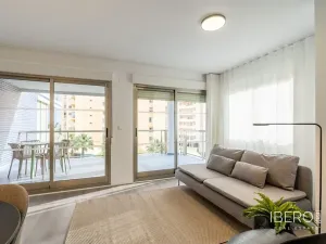 Prodej bytu 4+kk, Calp, Španělsko, 316 m2
