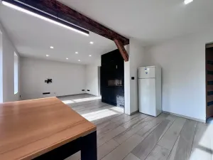 Prodej rodinného domu, Brněnec, 89 m2
